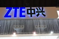 使用手册!黔南布依族苗族自治州属于哪个市_哔哩哔哩